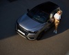 DS Automobiles в Украине демонстрирует рост продаж