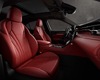 2023 Maserati Grecale PrimaSerie